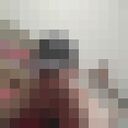 ���������� ��������, ���� ������� ������������, 44 ����, ������������ ��� ������, ����� � ���������