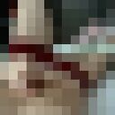  ,   , 22 ,   , c , 
