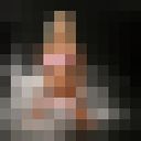  -,   , 33 ,   ,   , c 