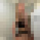 ���������� �����-���������, ���� ������� ����������, 23 ����, ������������ ��� ������, ����� � ���������