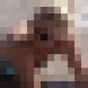 ���������� ������, ���� ������� �����, 55 ���, ������������ ��� ������, ����� � ���������, c�������� ���������