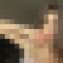  ,   Alina, 23 ,   ,   , c 
