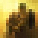  ,   , 21 ,   ,   , c , 