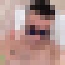  ,   , 34 ,   ,   , c , 