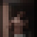  ,   TeTo, 30 ,   c 