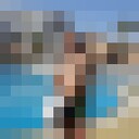  ,   , 50 ,   ,   