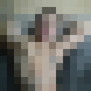  ,   , 41 ,   ,   , c , 