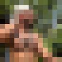 ���������� �����, ���� ������� �����, 38 ���, ������������ ��� c�������� ���������