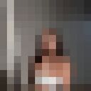  ,   Lada, 26 ,   ,   