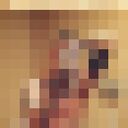  ,   , 24 ,   ,   , c , 