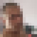 ���������� Toledo, ���� ������� Sasha, 49 ���, ������������ ��� ������, ����� � ���������