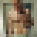 ���������� �����, ���� ������� A Lex Under, 31 ���, ������������ ��� ������