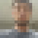  ,   Fedya, 35 ,   