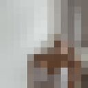 ���������� ������, ���� ������� �������, 24 ����, ������������ ��� ������, ����� � ���������