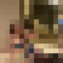 ���������� �����-���������, ���� ������� �����, 23 ����, ������������ ��� ������, ����� � ���������