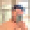 ���������� ������, ���� ����� BORYA, 25 ���, ������������ ��� ������, ����� � ���������