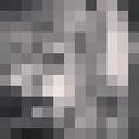  ,   Survivor_od_, 40 ,  