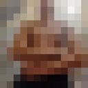 ���������� ������, ���� ����� ���������, 20 ���, ������������ ��� c�������� ���������