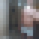 ���������� �����-���������, ���� ������� ���������, 40 ���, ������������ ��� ������, ����� � ���������, c�������� ���������