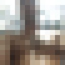  ,   Aleks, 48 ,   