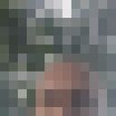  --,   , 43 ,   ,   , c , 