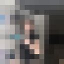 ���������� �����-���������, ���� ������� ������, 39 ���, ������������ ��� ������