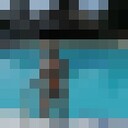 ���������� ����, ���� ������� Milena, 48 ���, ������������ ��� ������, ����� � ���������