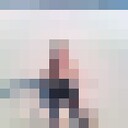  ,   , 33 ,   ,   , c , 