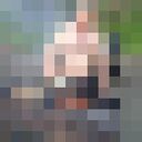 ���������� �����������, ���� ������� ���������, 36 ���, ������������ ��� ������, ����� � ���������, c�������� ���������, ���������