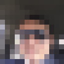  ,   , 39 ,  