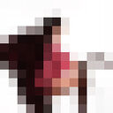 ���������� ��������, ���� ������� ������, 34 ����, ������������ ��� ������, ����� � ���������, c�������� ���������