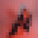 ���������� ������, ���� ������� Daria, 23 ����, ������������ ��� ������, ����� � ���������