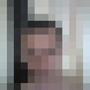 ,   , 47 ,   