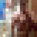 ���������� ����, ���� ������� ������, 37 ���, ������������ ��� ������, ����� � ���������, c�������� ���������