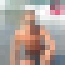  ,   , 29 ,     , c 