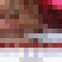 ���������� ���������, ���� ������� �������, 40 ���, ������������ ��� ������, ����� � ���������, ���������