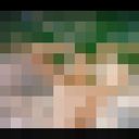  ,   Johnny, 30 ,   ,   , c 