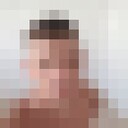  ,   , 37 ,   ,   