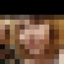  -,   , 24 ,     , c , 