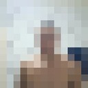  ,   , 36 ,   ,   