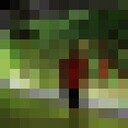 ,   , 32 ,   ,   , c 