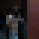  ,   , 40 ,   