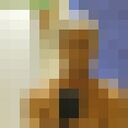 ���������� ����, ���� ������� �������, 57 ���, ������������ ��� c�������� ���������, ���������