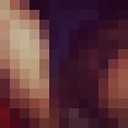  ,   Therealjack, 31 ,   