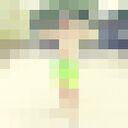 ���������� ��������, ���� ������� ����, 35 ���, ������������ ��� ������, ����� � ���������