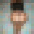  ,   , 36 ,   