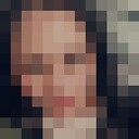  -,   , 35 ,   , 