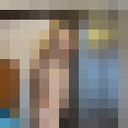  ,   , 60 ,   