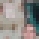  ,   , 22 ,   ,   , c , 