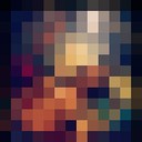  ,   , 32 ,   ,   , c , 